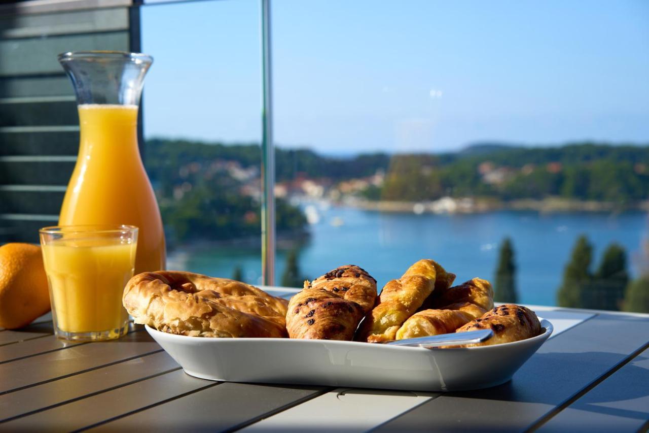 Kuca Bella Cavtat Exterior foto